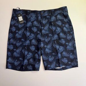 Greg Norman Golf Shorts